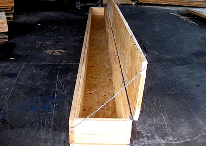 pallets Rockhampton