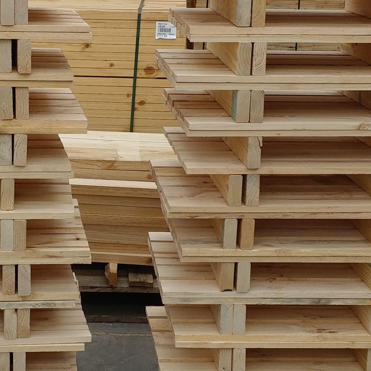 dunnage Rockhampton
