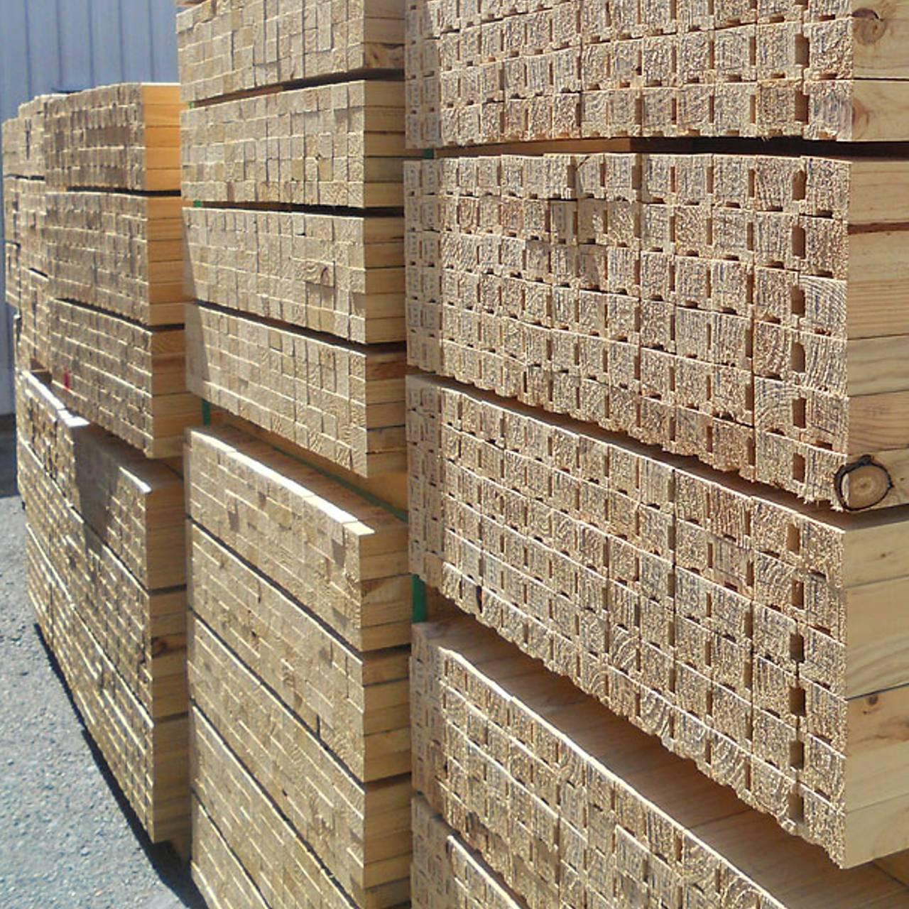 Rockhampton pallets